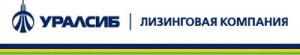 Уралсиб